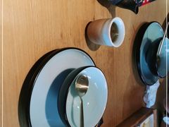 -胡马八破·川菜小馆(高新万达店)