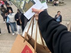 -西园寺素食(西园弄戒幢律寺店)