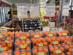 -Z家吃货联盟(南三院店)