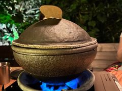 -毛辣果·酸(OHA复兴西路店)