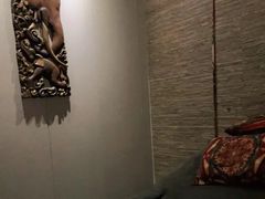 -逅莱·影院足道·日式SPA(大世界店)