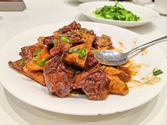 -道道鲜·崇明私房菜(五角场店)