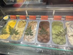 -一绪に和牛寿喜烧(罗湖益田假日店)