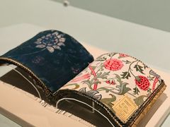 -广东省博物馆