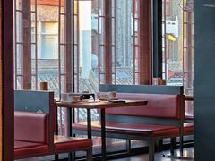 -管氏翅吧(护国寺店)