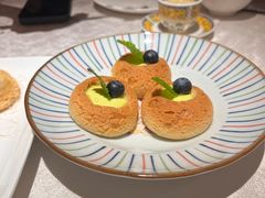-南海渔村(珠江新城店)