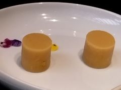 -四季小馆·潤·中国菜(越秀公园店)