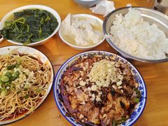 -赵姐猪耳朵饭店