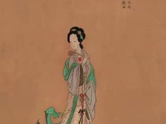-定鼎门遗址博物馆