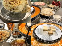 -小肚皮饮食店