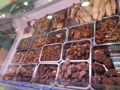 -韩复兴(新街口户部街店)