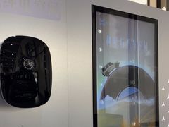 -上海星瀚奔驰4S店(红柳路店)