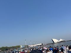 -碧海金沙