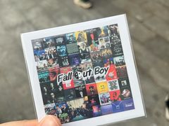 -宝能国际体育演艺中心