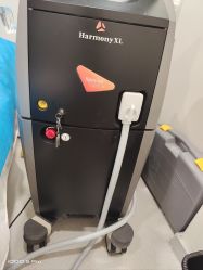 -海涛医疗美容·面部抗衰·注射美鼻