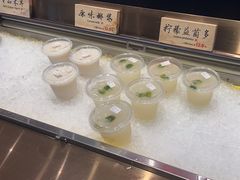 -和府捞面(西溪印象城店)