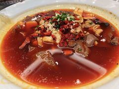 -潇湘楼(环保园店)