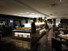 -真爱年华水疗健康运动中心(朱雀大街店)