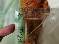 -德克士(新华店)