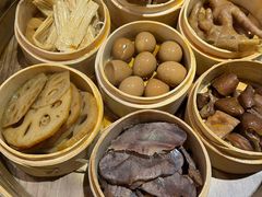 -卤校长老火锅(杨家坪直营店)
