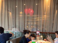 -旺顺阁·北京菜(北辰上品+)