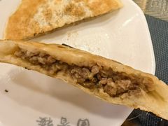 -回香楼大连新派清真菜