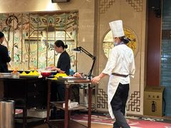 -花家八爷府(王府井·故宫店)