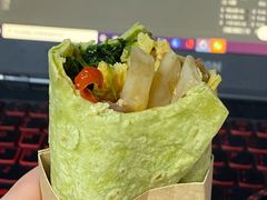 -星巴克臻选(沈阳万象城店)