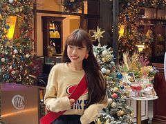 -COVA(新天地Xintiandi店)