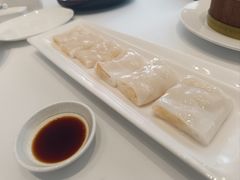 -茉里乐章(花园店)