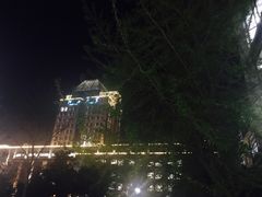 -公益图书馆(江南大学店)