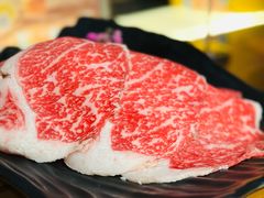 -湊湊火锅·茶憩(南京东路悦荟店)