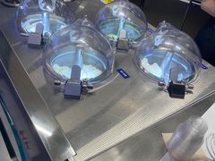 -太犇牛手作茶铺(江北虹悦城店)
