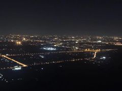 -鬼笑石后山停车场