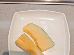 -海底捞火锅(振华商厦店)