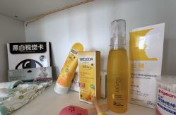 -巍阁高端月子会所