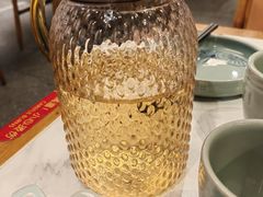 -云海肴云南菜·蒸汽石锅鱼(新奥店)