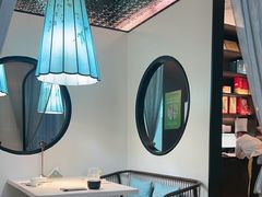 -淮扬韵(高新大都荟店)