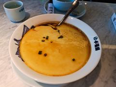 -小菜园新徽菜(无锡宜家荟聚中心店)