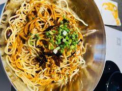 -一棠龙虾(徐家汇城开YOYO店)