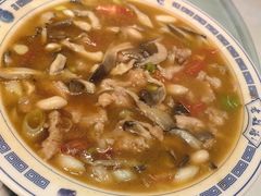 -老雒阳面馆·水席(高新区店)