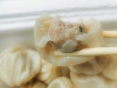 -万寿斋(山阴路店)