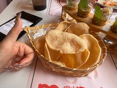 -美泰·Mangothai·清迈云街(天空之城店)