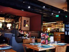 -绿茵阁(江南西路店)