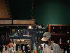 -永隆圣马可国际家居广场(江东中路店)