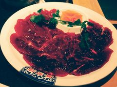 -董家湾重庆老火锅(嘉华店)