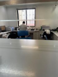 -国家轻工业珠宝检测中心