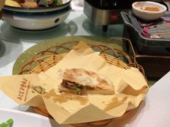-羊之道草原味道清真餐厅(番禺店)