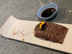 -伙靠·江浙菜(田林路店)
