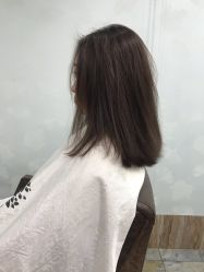 -发界studio日系沙龙